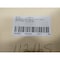 Grundfos 1-1/4In 31Gpm 251Ft 5Hp 208-230/460V-Ac Multi-Stage Pump CRK4-80/8 A-W-A-AUUV 97774405 - alternate 2
